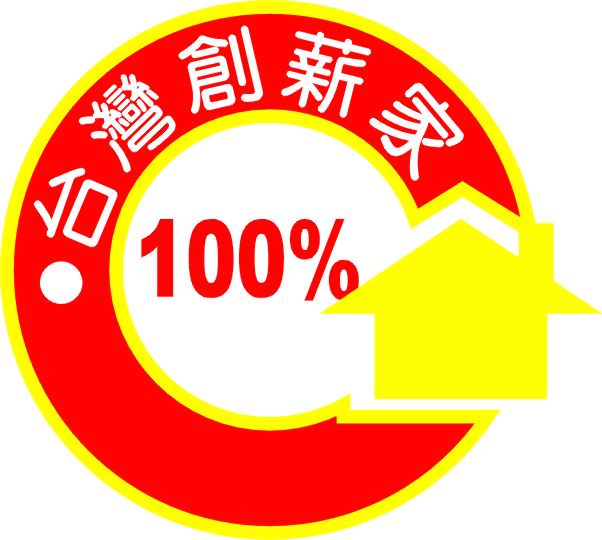 台灣創薪家,防水 ,壁癌,抓漏